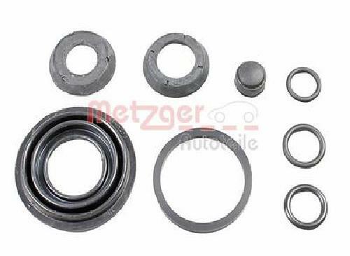 Original metzger reparatursatz - original,