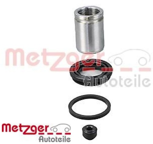 Metzger 114 5029 - 114-5029, reparatursatz