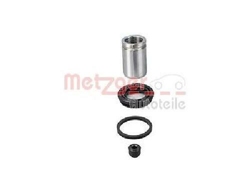 Original metzger reparatursatz - original,