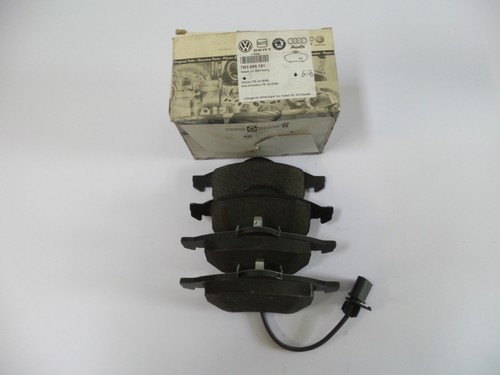 Original sharan seat - sharan,