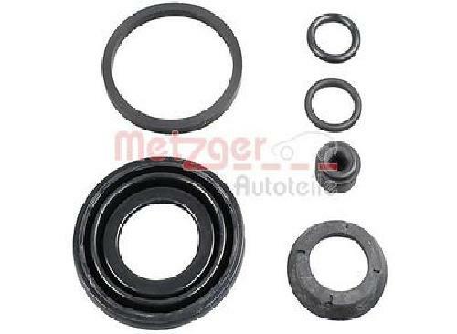 Original metzger reparatursatz - original,