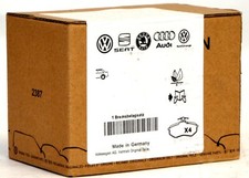 AKTION***OE 1K0698451G