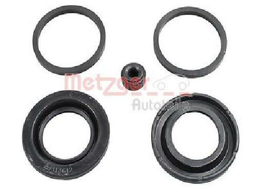 Original metzger reparatursatz - original,