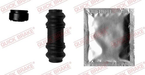 Quick brake zubehörsatz - brake,